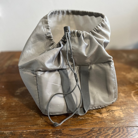 MindShift Gear rotation180° Panorama Camera Adventure Backpack (Charcoal) - Picture 13 of 14